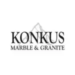 konkusmarblegranite